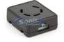 Axxess LC-GMRC-01 Wiring Interface Image 2