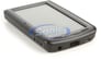 Garmin nuvi 855 (n&uuml;vi&reg; 855 - MPN: 010-00577-31) Image 5