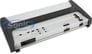 Boston Acoustics GT-2200 Image 3