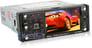Boss BV7989 Image 2