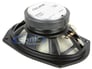 Eclipse SP6900 Image 5