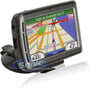 Garmin nuvi 855 (n&uuml;vi&reg; 855 - MPN: 010-00577-31) Image 2
