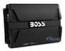 Boss PF2200 Image 2