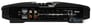 Boss PF2200 Image 3