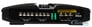 Boss PF2200 Image 4