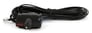 Boss PF2200 Image 5