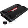 Boss PF2200 Image 1