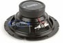 Autotek SM62CX (SM-62CX) Image 5