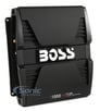 Boss PT1000 Image 3