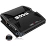 Boss PT1000 Image 1