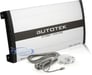 Autotek SM1-1000 Image 1