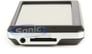 Garmin nuvi 780 (n&uuml;vi&reg; 780, MPN: 010-00657-05) Image 5