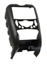 Scosche BW2374B Dash Kit Image 2