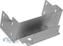 Scosche BW2374B Dash Kit Image 3
