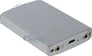 Fiio A3 Silver Image 2