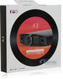 Fiio A3 Silver Image 5
