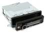 JVC CD/AM/FM Radio + 6-1/2" Car Speakers Package! (KD-PKR470) Image 3