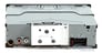 JVC CD/AM/FM Radio + 6-1/2" Car Speakers Package! (KD-PKR470) Image 4