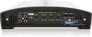 Autotek SM2-1200 Image 2