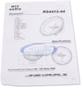 MTX Audio RS4412-44 Image 4