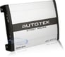 Autotek SM4-800 Image 1