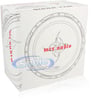 MTX Audio RS4412-44 Image 5