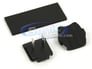 Garmin Edge 305 (Edge&reg; 305, MPN: 010-00447-00) Image 4