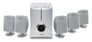 Coby CS-P94 Image 1