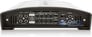 Autotek SM4-800 Image 2