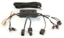 JL Audio CL-RLC (OPEN BOX COMPLETE) Image 3