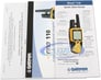 Garmin RINO 110 Open Box Image 5
