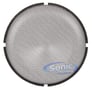 Rockford Fosgate Punch P2P3G-12 Subwoofer Grille (OPEN BOX COMPLETE) Image 5