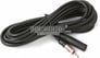 House Brand AE20 Image 1