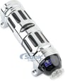 Soundstream SCX-4 Open Box Complete Image 4