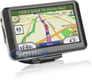 Garmin nuvi 780 (n&uuml;vi&reg; 780, MPN: 010-00657-05) Image 2