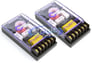 Oz Audio V650S3 (V 650S3) Image 6
