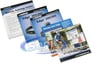 Garmin Edge 305 (Edge&reg; 305, MPN: 010-00447-00) Image 6