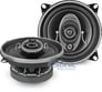 Pioneer TS-A1072R (OPEN BOX COMPLETE) Image 6