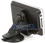 Garmin nuvi 780 (n&uuml;vi&reg; 780, MPN: 010-00657-05) Image 3