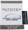 Autotek SM4-1000 Image 5