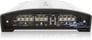 Autotek SM4-1000 Image 3