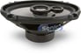 Autotek SM693 (SM-693) Image 3
