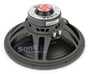 MTX Audio RS4412-04 Image 3