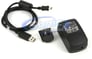 Garmin Edge 305 (Edge&reg; 305, MPN: 010-00447-00) Image 2