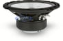 Oz Audio V650S3 (V 650S3) Image 4