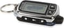 ScyTek T5-2W-C Open Box Complete Image 5