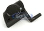 Garmin Edge 305 (Edge&reg; 305, MPN: 010-00447-00) Image 3
