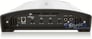 Autotek SM1-1500 Image 3