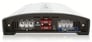 Autotek SM1-1500 Image 4