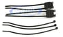 Garmin Edge 305 (Edge&reg; 305, MPN: 010-00447-00) Image 5